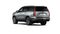 2027 Cadillac Escalade Sport