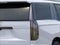2027 Cadillac Escalade Sport