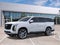 2027 Cadillac Escalade Sport