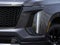2027 Cadillac Escalade Platinum Sport