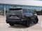 2027 Cadillac Escalade Platinum Sport