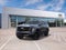2027 Cadillac Escalade Platinum Sport