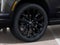 2027 Cadillac Escalade Platinum Sport