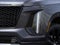 2027 Cadillac Escalade Platinum Sport