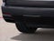 2027 Cadillac Escalade Platinum Sport