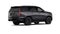 2027 Cadillac Escalade Platinum Sport