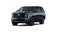 2027 Cadillac Escalade Platinum Sport