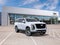 2027 Cadillac Escalade Platinum Sport
