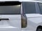 2027 Cadillac Escalade Platinum Sport