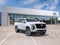 2027 Cadillac Escalade Platinum Sport