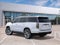 2027 Cadillac Escalade Platinum Sport