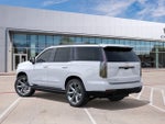 2027 Cadillac Escalade Platinum Sport