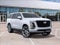 2027 Cadillac Escalade Platinum Sport