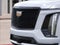 2027 Cadillac Escalade Platinum Sport