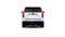 2027 Cadillac Escalade 4WD Platinum Sport