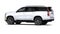 2027 Cadillac Escalade 4WD Platinum Sport