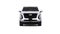 2027 Cadillac Escalade 4WD Platinum Sport