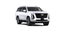 2027 Cadillac Escalade 4WD Platinum Sport