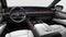 2027 Cadillac Escalade Platinum Sport