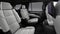 2027 Cadillac Escalade Platinum Sport