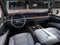 2027 Cadillac Escalade Platinum Sport