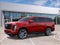 2027 Cadillac Escalade Platinum Sport
