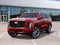 2027 Cadillac Escalade Platinum Sport