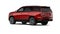 2027 Cadillac Escalade Platinum Sport