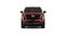 2027 Cadillac Escalade Platinum Sport