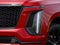 2027 Cadillac Escalade Platinum Sport
