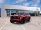 2027 Cadillac Escalade Platinum Sport
