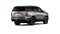 2027 Cadillac Escalade Platinum Sport