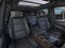 2027 Cadillac Escalade Platinum Sport