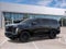 2027 Cadillac Escalade Platinum Sport