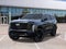 2027 Cadillac Escalade Platinum Sport