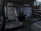 2027 Cadillac Escalade Platinum Sport