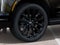 2027 Cadillac Escalade Platinum Sport