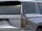 2027 Cadillac Escalade Platinum Sport