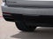 2027 Cadillac Escalade Platinum Sport