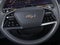 2027 Cadillac Escalade Platinum Sport