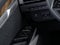 2027 Cadillac Escalade Platinum Sport