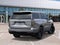 2027 Cadillac Escalade Platinum Sport