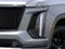 2027 Cadillac Escalade Platinum Sport