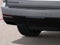 2027 Cadillac Escalade Platinum Sport