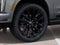 2027 Cadillac Escalade Platinum Sport