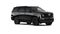 2027 Cadillac Escalade Platinum Sport