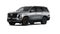 2027 Cadillac Escalade Platinum Sport