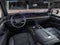 2027 Cadillac Escalade Platinum Sport