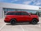 2027 Cadillac Escalade Platinum Sport