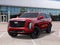 2027 Cadillac Escalade Platinum Sport